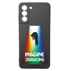 Samsung S21