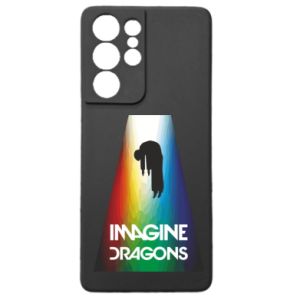 Samsung S21 Ultra