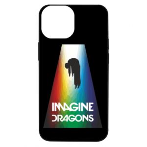 Apple iPhone 13 mini
