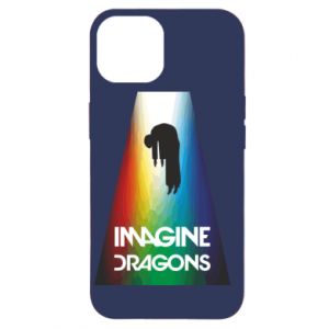 Apple iPhone 14