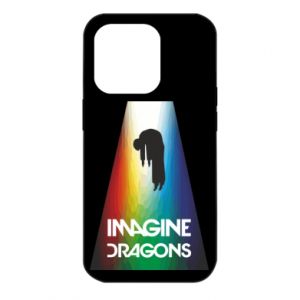 Apple iPhone 14 Pro