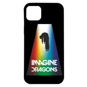 Apple iPhone 14 Plus