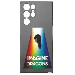Samsung S22 Ultra