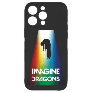 Apple iPhone 15 Pro