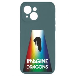 Apple iPhone 15 Plus
