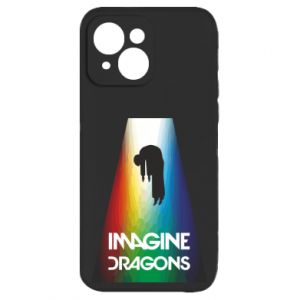 Apple iPhone 15
