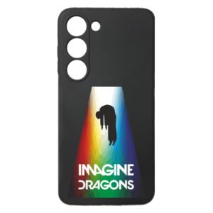 Samsung S23