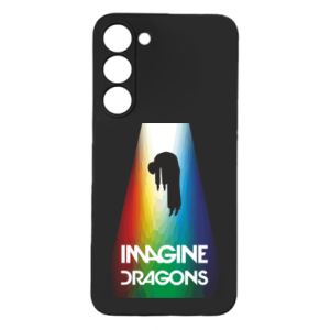 Samsung S23 Plus
