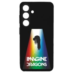Samsung S24