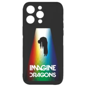 Apple iPhone 16 Pro
