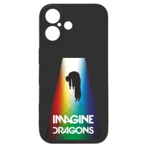 Apple iPhone 16