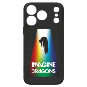 Apple iPhone 17 Pro