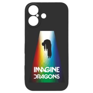 Apple iPhone 17