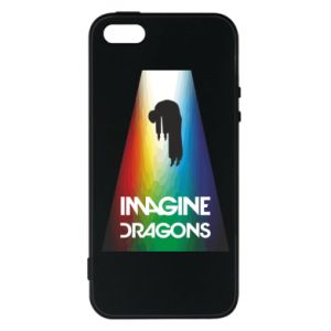 Apple iPhone 5/5S/SE