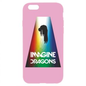 Apple iPhone 6/6S