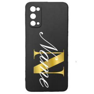 Samsung S20