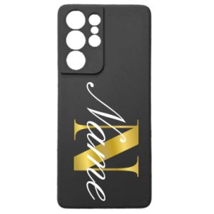 Samsung S21 Ultra