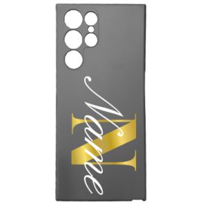 Samsung S22 Ultra