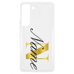Samsung S22