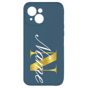 Apple iPhone 15 Plus