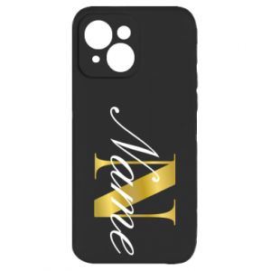 Apple iPhone 15