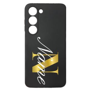 Samsung S23