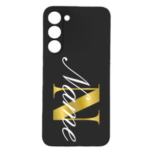 Samsung S23 Plus