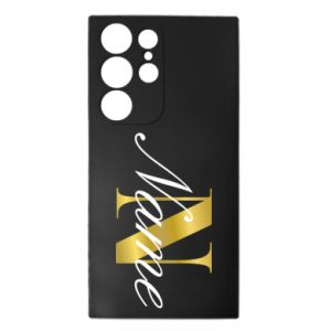 Samsung S23 Ultra