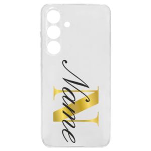 Samsung S24