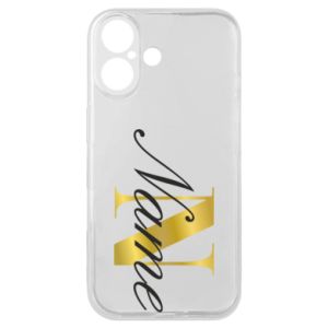 Apple iPhone 16