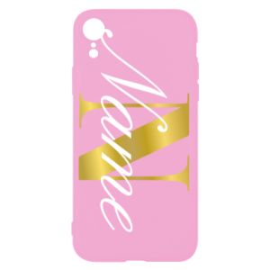 Apple iPhone XR