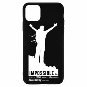 Apple iPhone 11 Pro