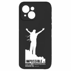 Apple iPhone 15