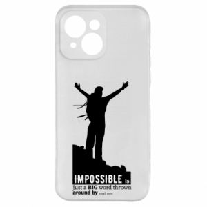 Apple iPhone 15 Plus