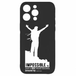Apple iPhone 15 Pro