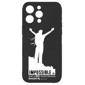 Apple iPhone 16 Pro