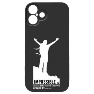 Apple iPhone 16 Plus