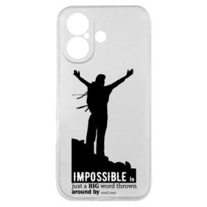 Apple iPhone 17