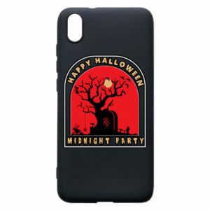 Xiaomi Redmi 7A