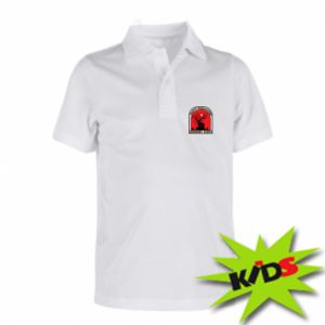 Polo dziecięce
