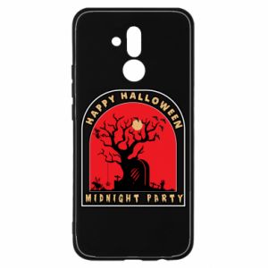 Huawei Mate 20 Lite
