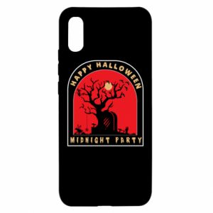 Xiaomi Redmi 9a