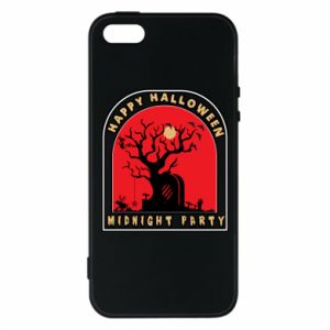 Apple iPhone 5/5S/SE