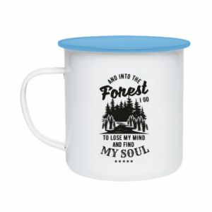 Kubki ceramiczne w stylu retro