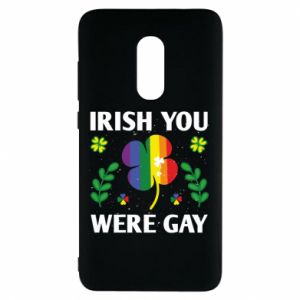 Xiaomi Redmi Note 4