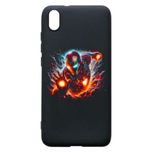 Xiaomi Redmi 7A