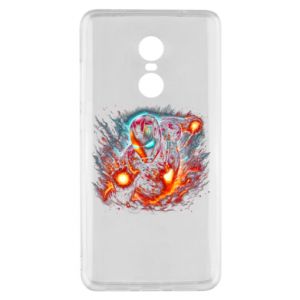 Xiaomi Redmi Note 4X