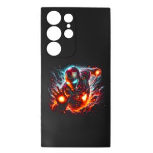 Samsung S23 Ultra