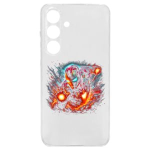 Samsung S24