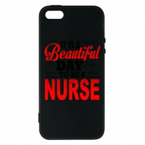 Apple iPhone 5/5S/SE